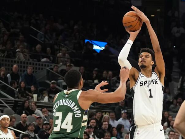 Foto: Scott Wachter-Imagn Images