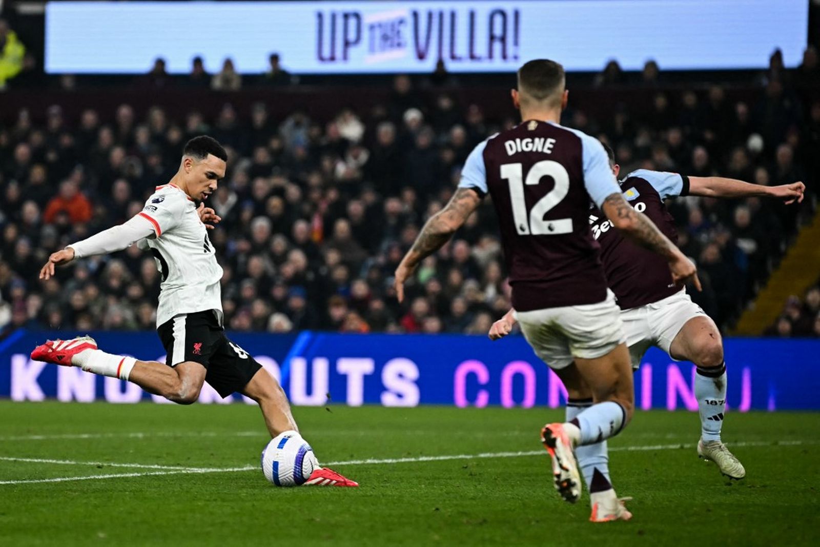 Foto: Gol.hr - Dnevnik