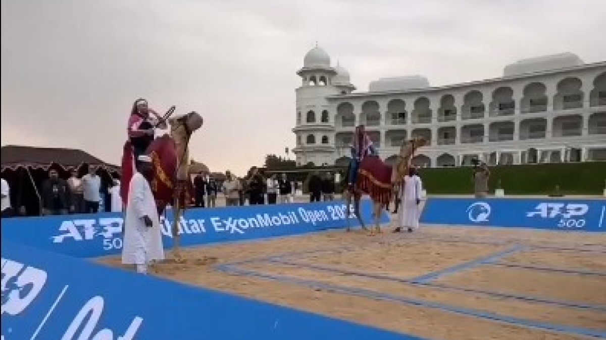 Foto: Puntodebreak.com