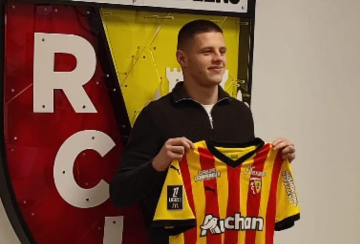 Foto: Reprezentacija.ba