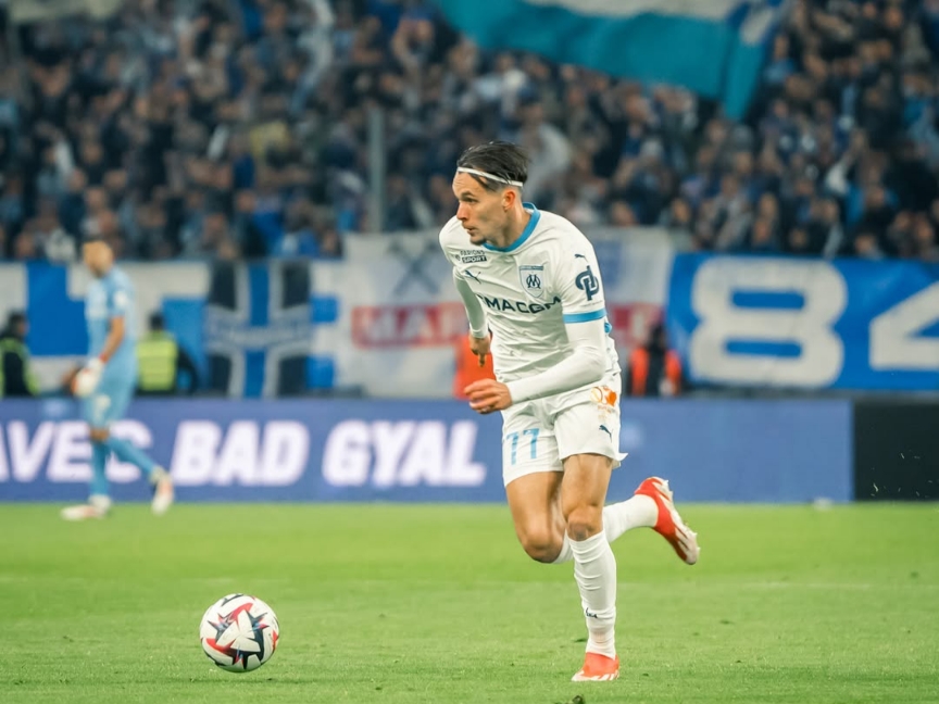 Foto: SPORT bez cenzure