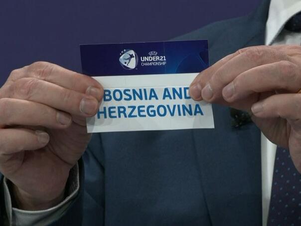 Foto: UEFA