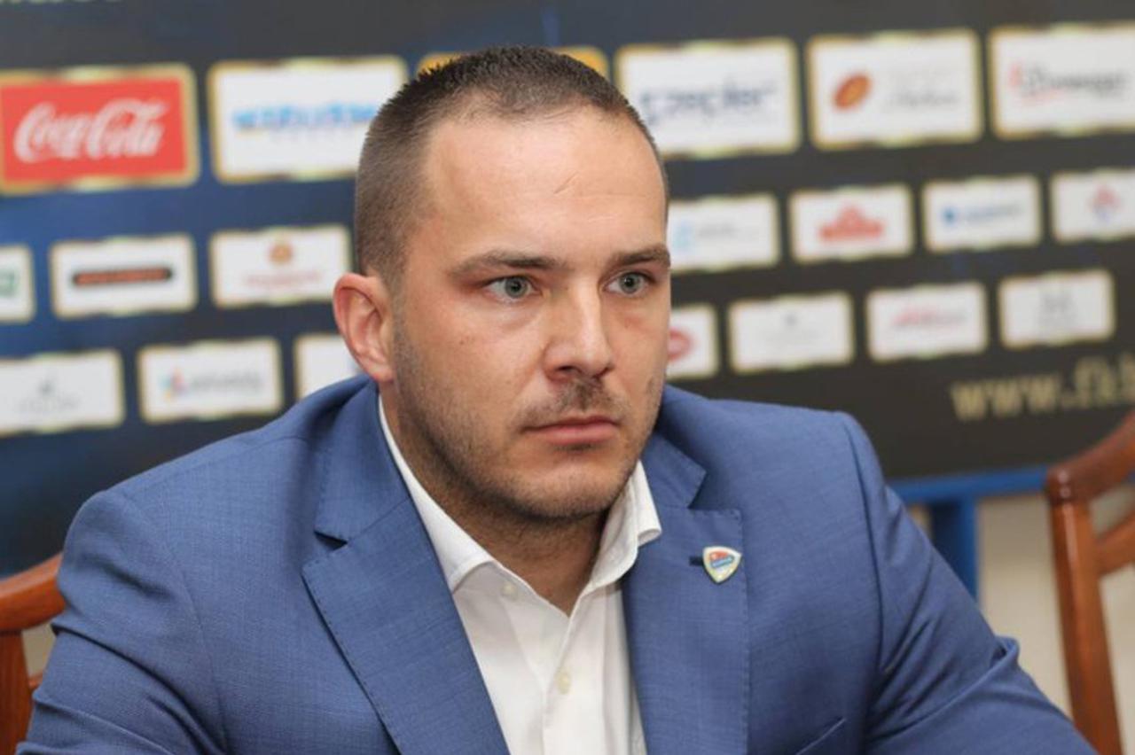 Foto: Večernji list