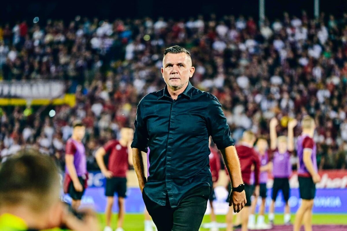 Foto: Reprezentacija.ba