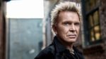 Billy Idol singlom najavio novi album