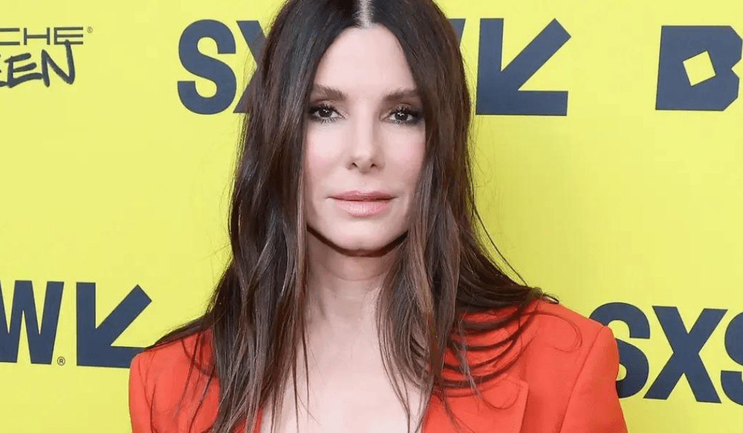 Sandra Bullock za istu godinu osvojila Oscara i Zlatnu malinu