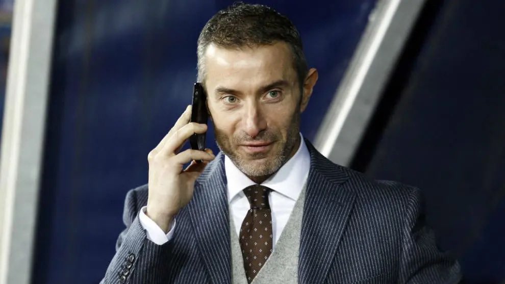 Foto: Arsenal True Fans