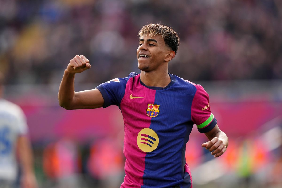 Foto: Barca Blaugranes