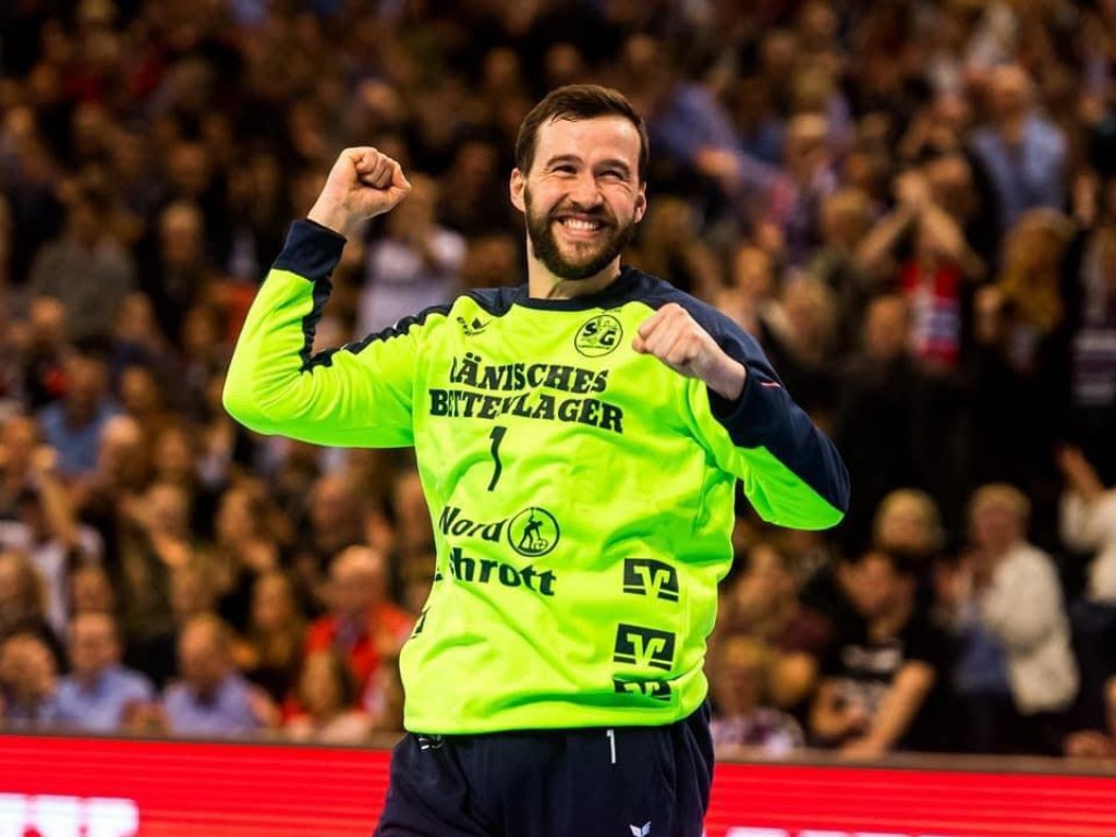 Foto: Reprezentacija.ba