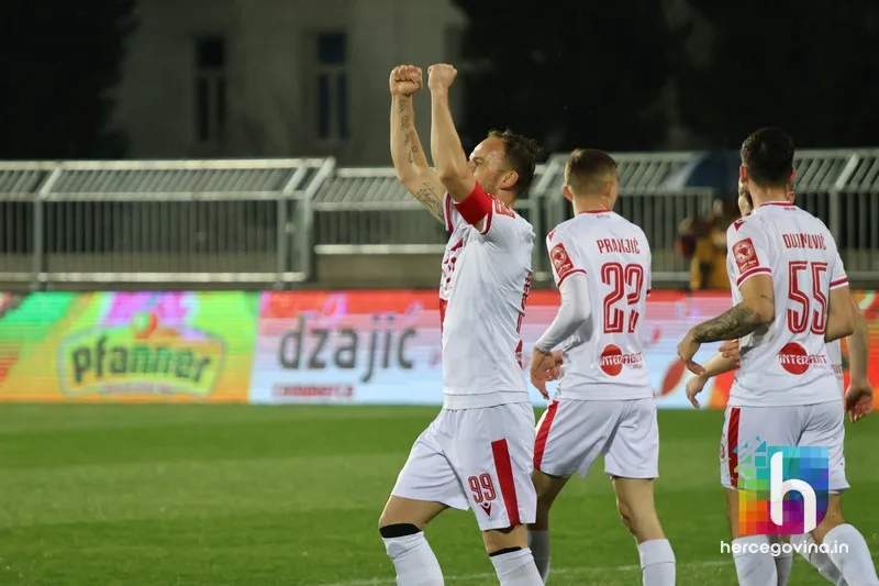 Foto: Hercegovina.in