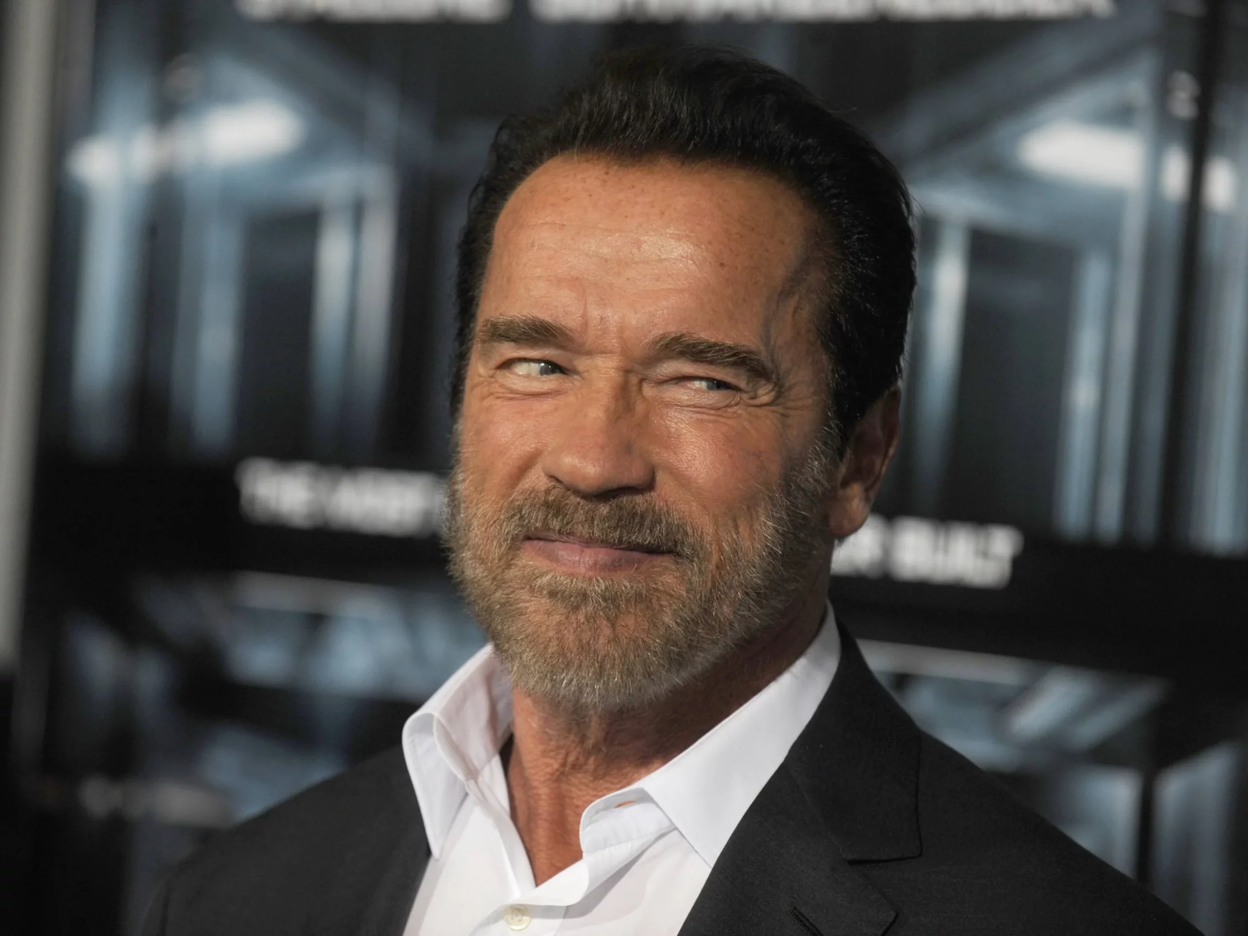 Foto: Newspix.pl / Zuma