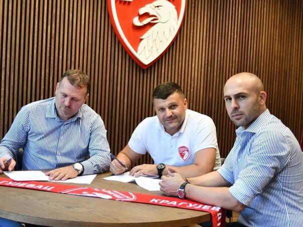 Foto: Slavko Perović