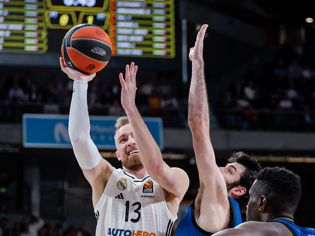 Foto: Reprezentacija.ba