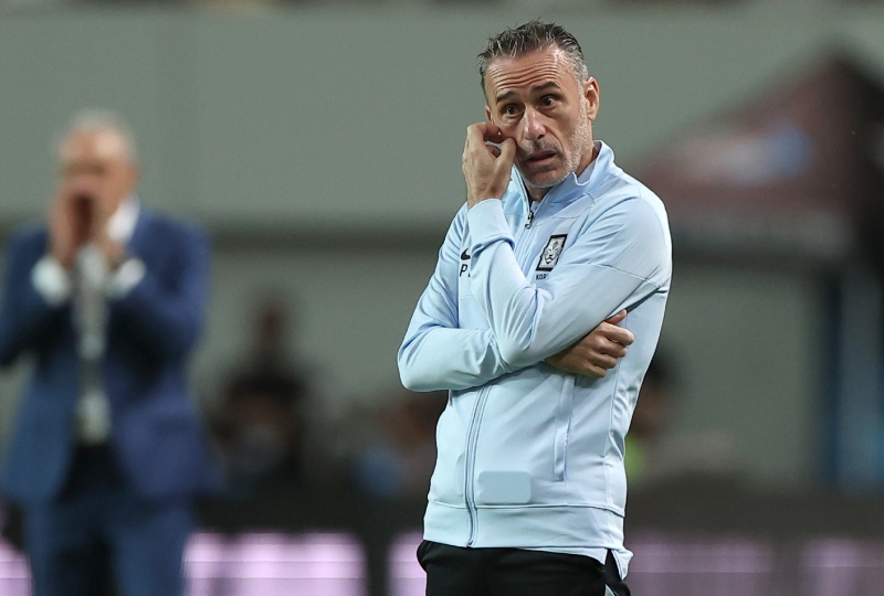 Foto: Gulf Daily News