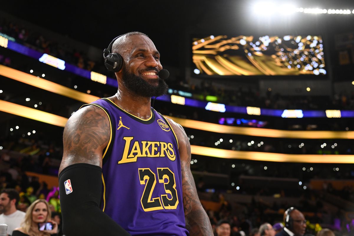 Foto: SIlver Screen and Roll