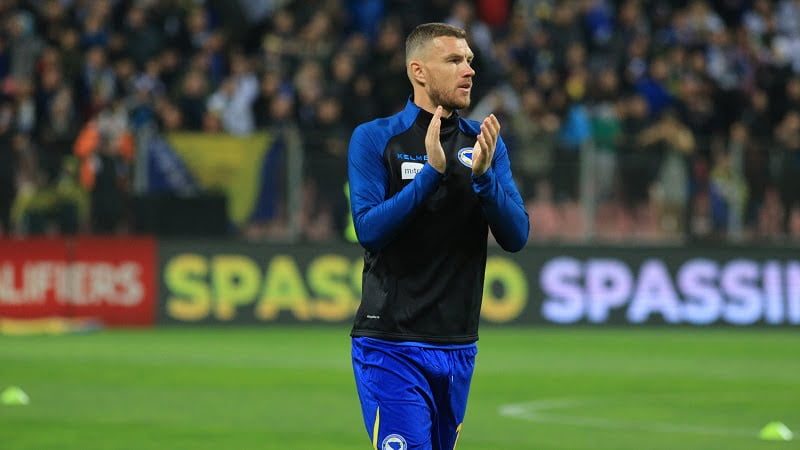 Foto: Meridian Sport BH