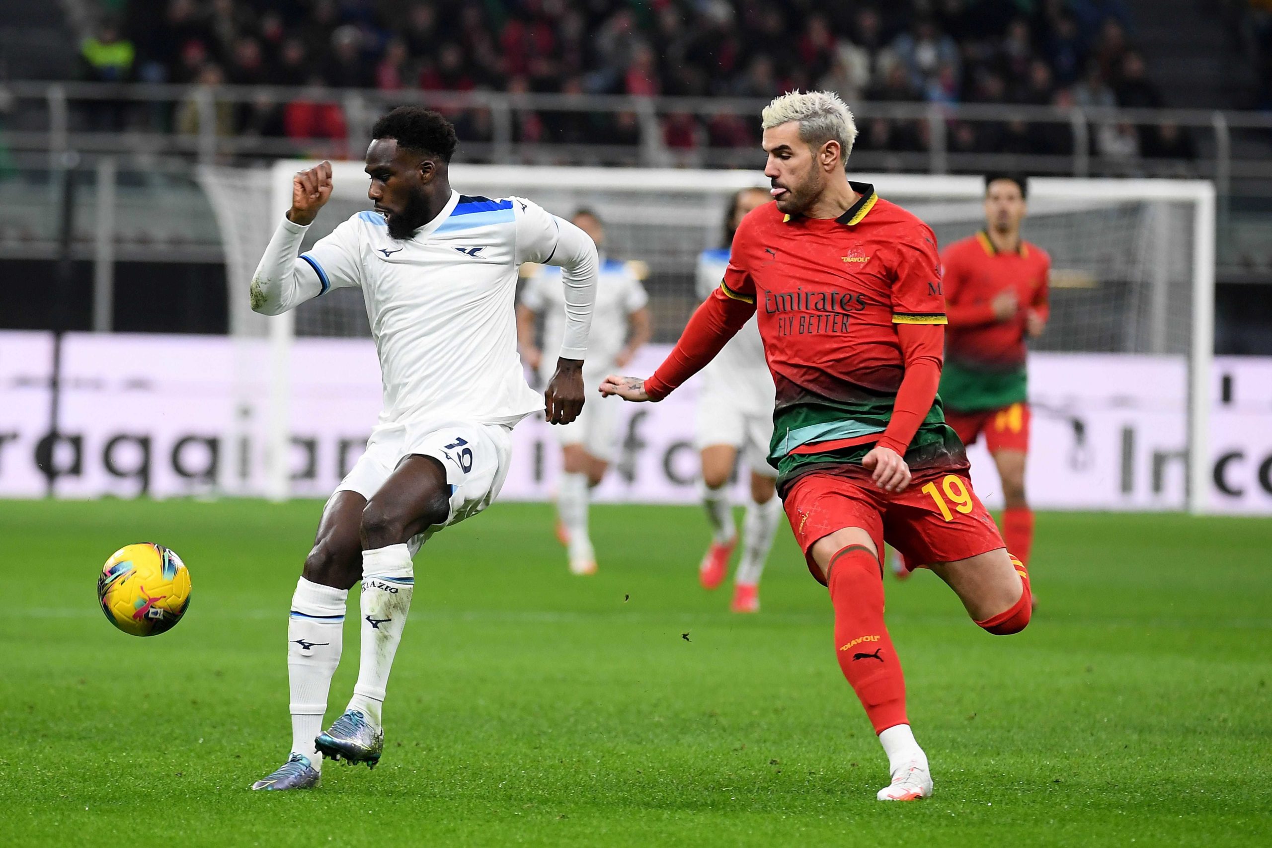 Foto: CalcioMercato.com