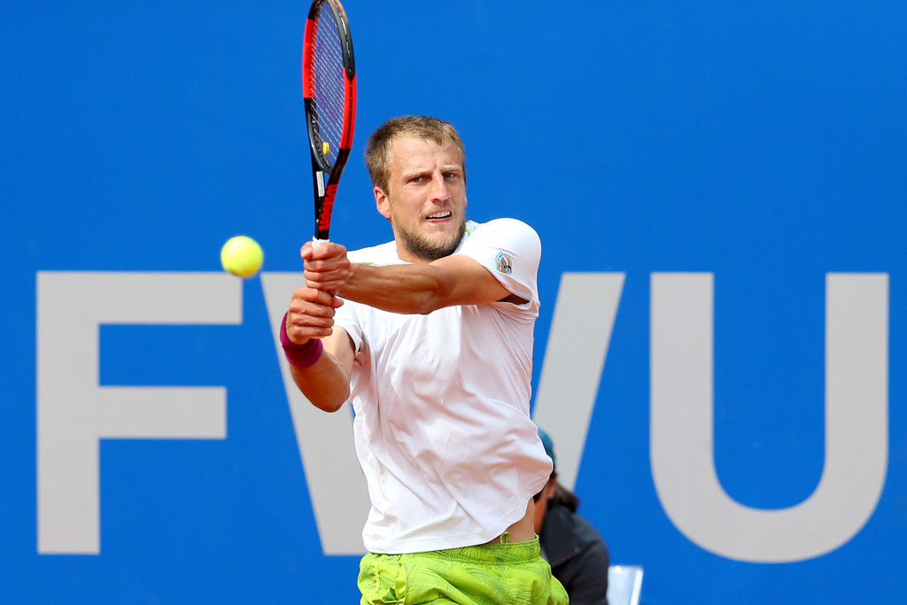 Foto: Reprezentacija.ba