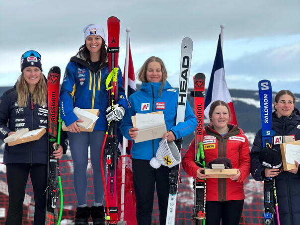 Foto: Elvedina Muzaferija