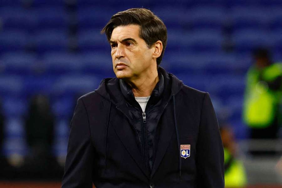 Foto: Flashscore.com