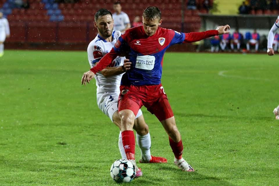 Foto: Reprezentacija.ba