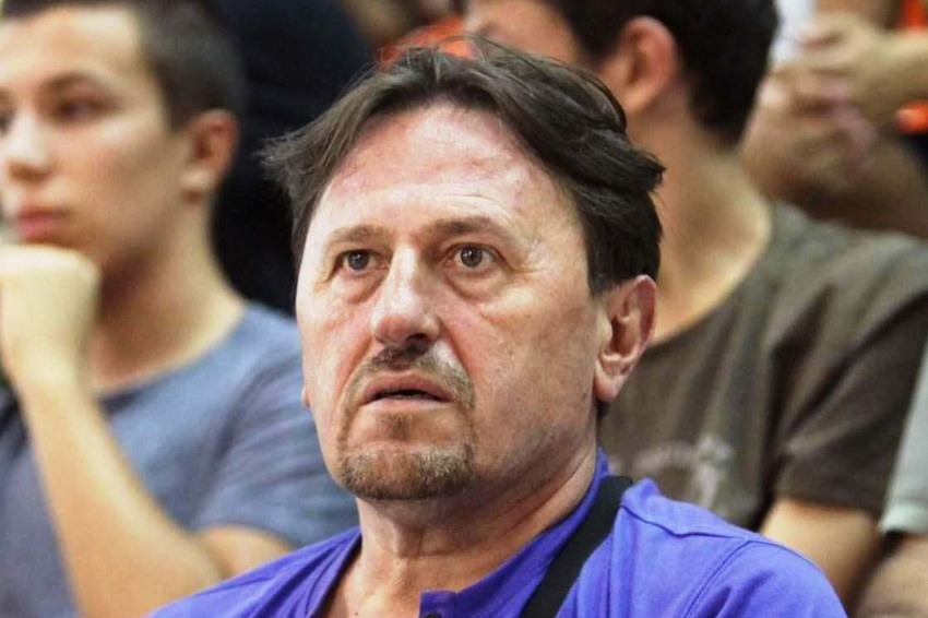 Foto: Reprezentacija.ba