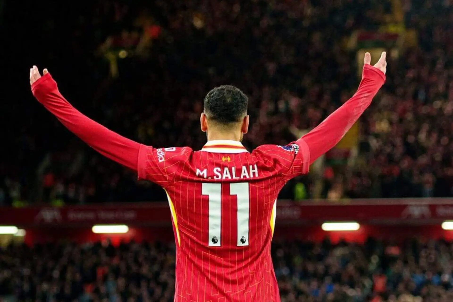 Foto: The New York Times