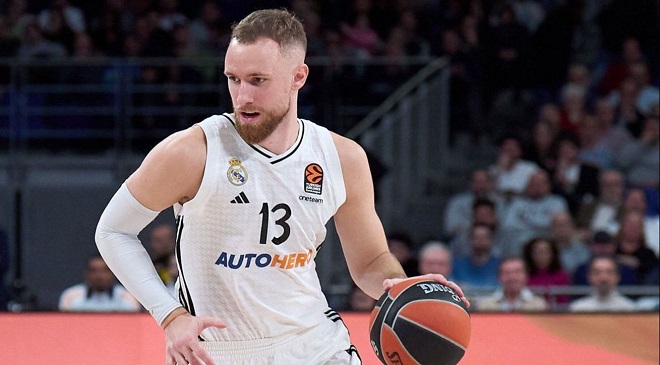 Foto: Strogo Sportski