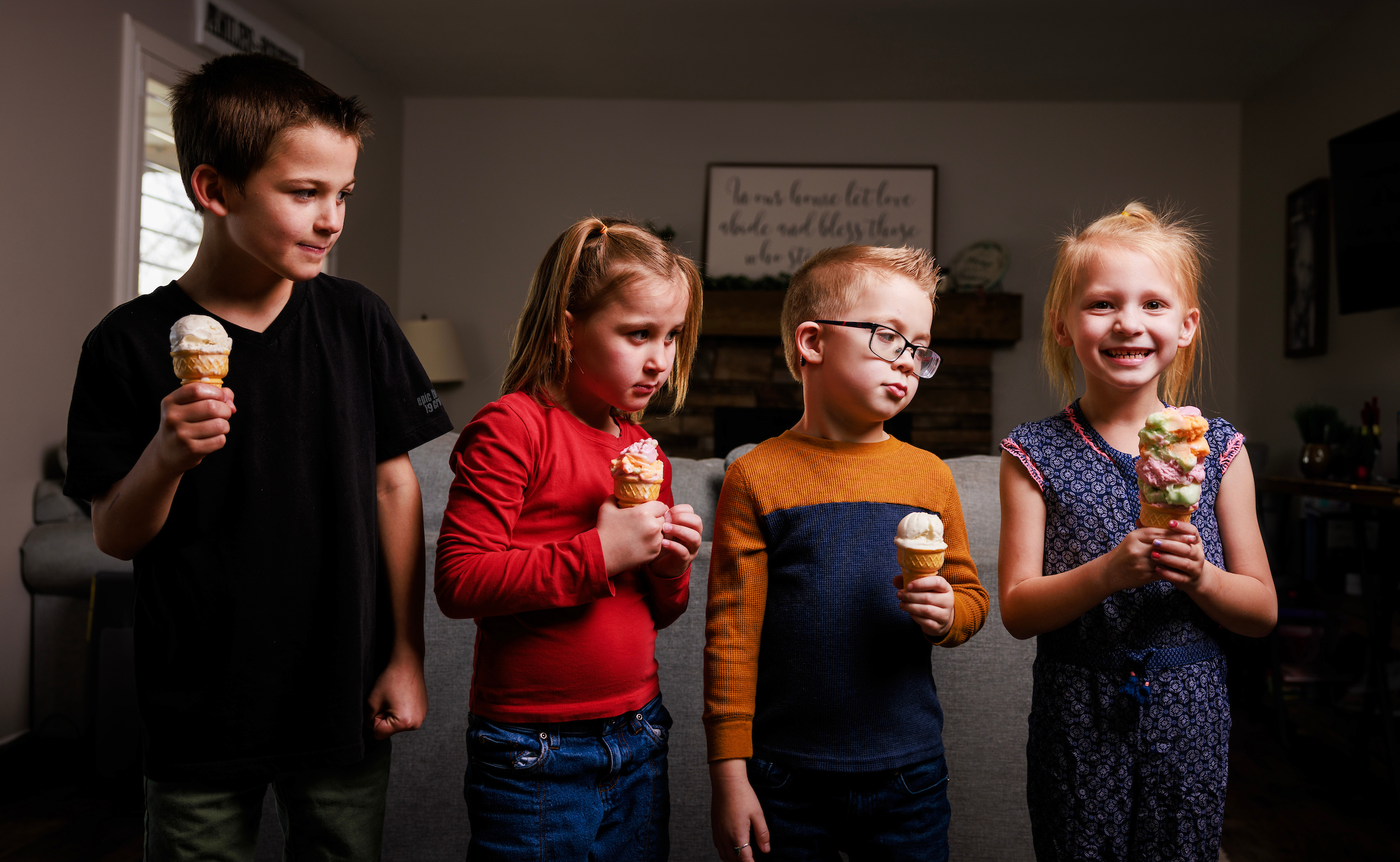 Photo by Brooklynn Jarvis Kelson/BYU