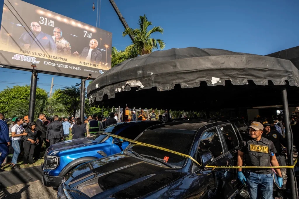 Francesco Spotorno/AFP/Getty Images Francesco Spotorno/AFP/Getty Images