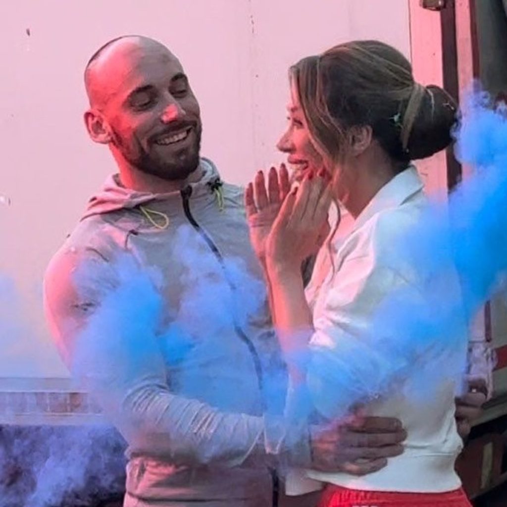 Foto: V. Miljanić / Ringier