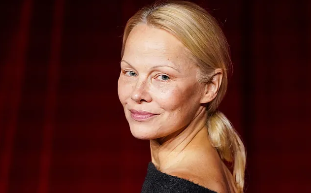 Photo by Jordan Strauss/Invision/AP