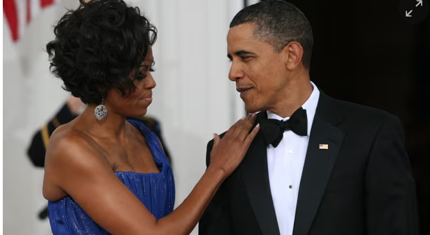 Photograph: Gary Fabiano/EPA