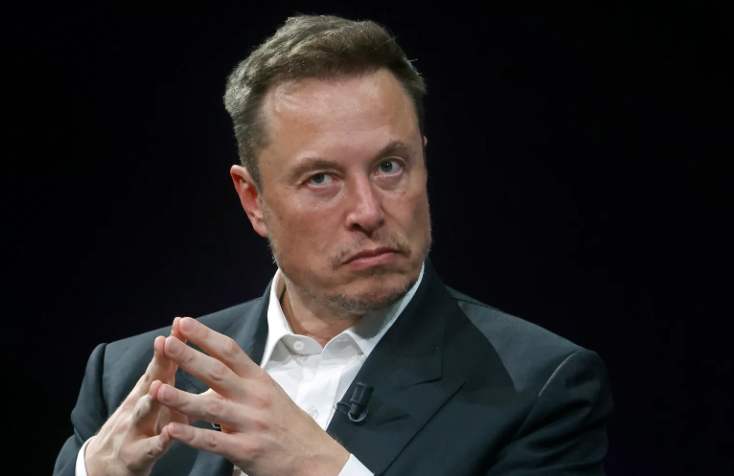 Chesnot/Getty Images