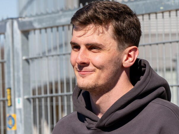 Foto: Brøndby IF / X