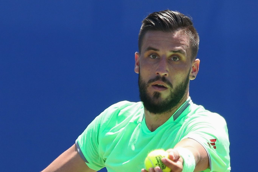 Foto: Reprezentacija.ba