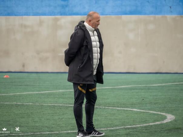 Foto: NK Stupčanica