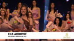 ena-adrovic-iz-zivinica-izabrana-za-miss-bih-1_67fc34855e9ab