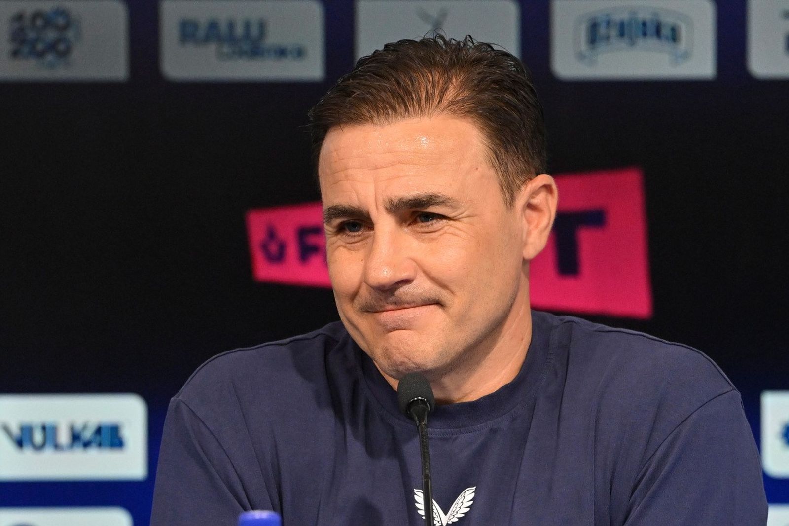 Foto: Gol.hr - Dnevnik