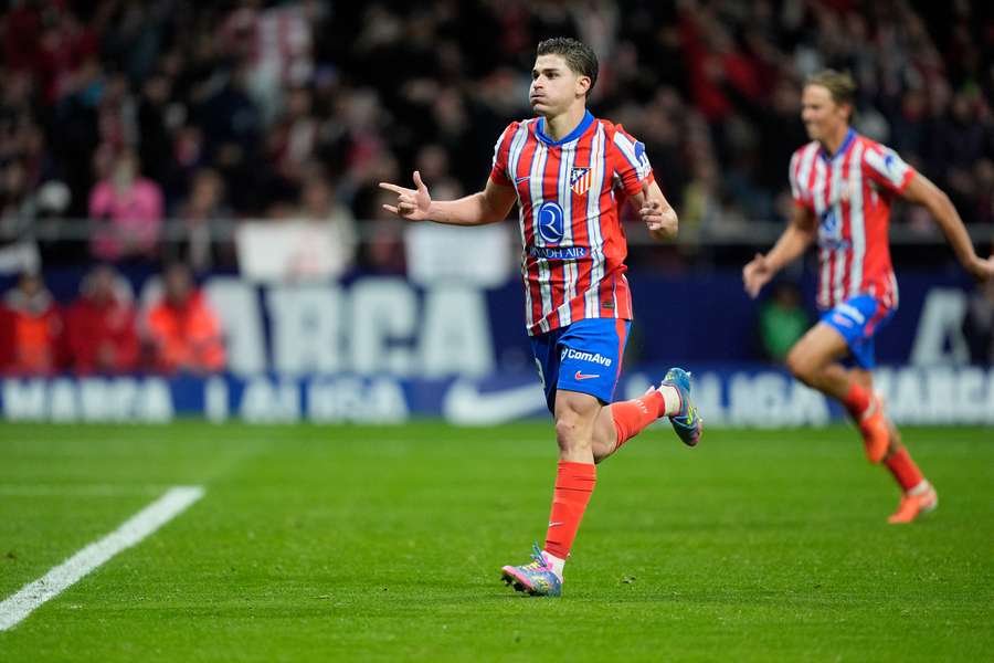 Foto: Flashscore.com