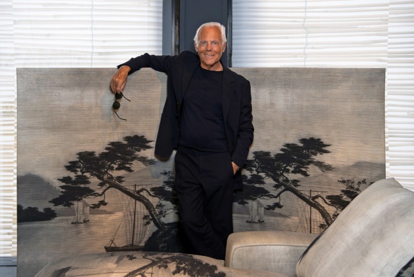 Foto: Jason Schmidt/Elle