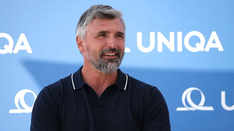 Foto: Meridian Sport BiH