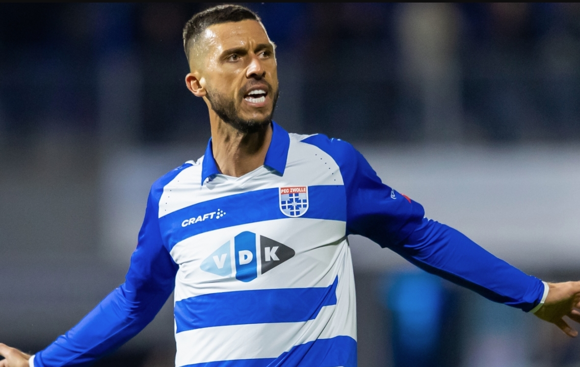 Foto: Reprezentacija.ba