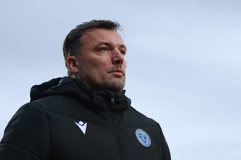 Foto: Info Bijeljina