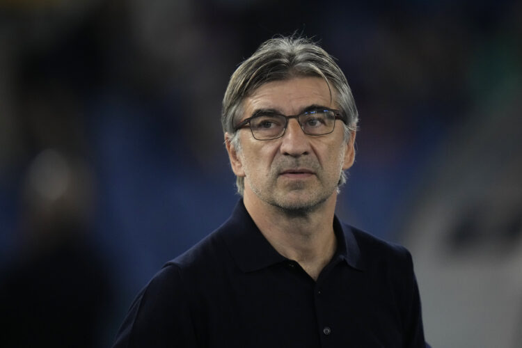 Foto: Sportklub - N1