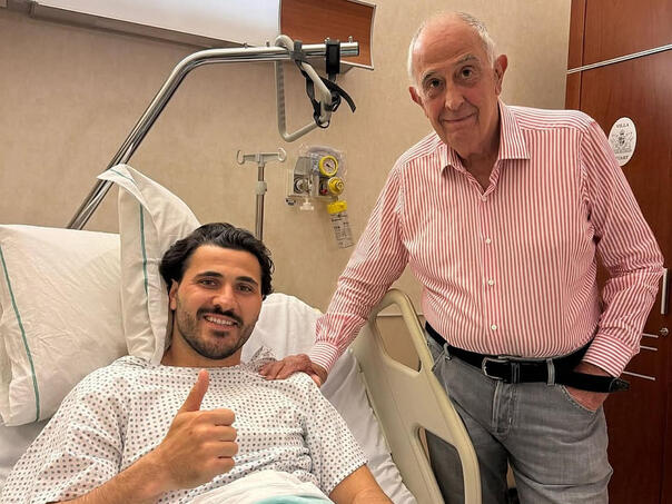 Foto: Društvene mreže