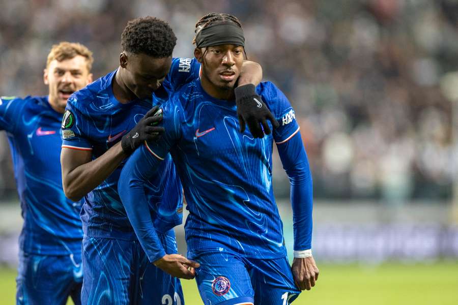 Foto: Flashscore.com