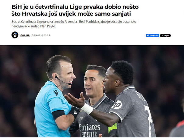 Foto: Screenshot; Gol.hr