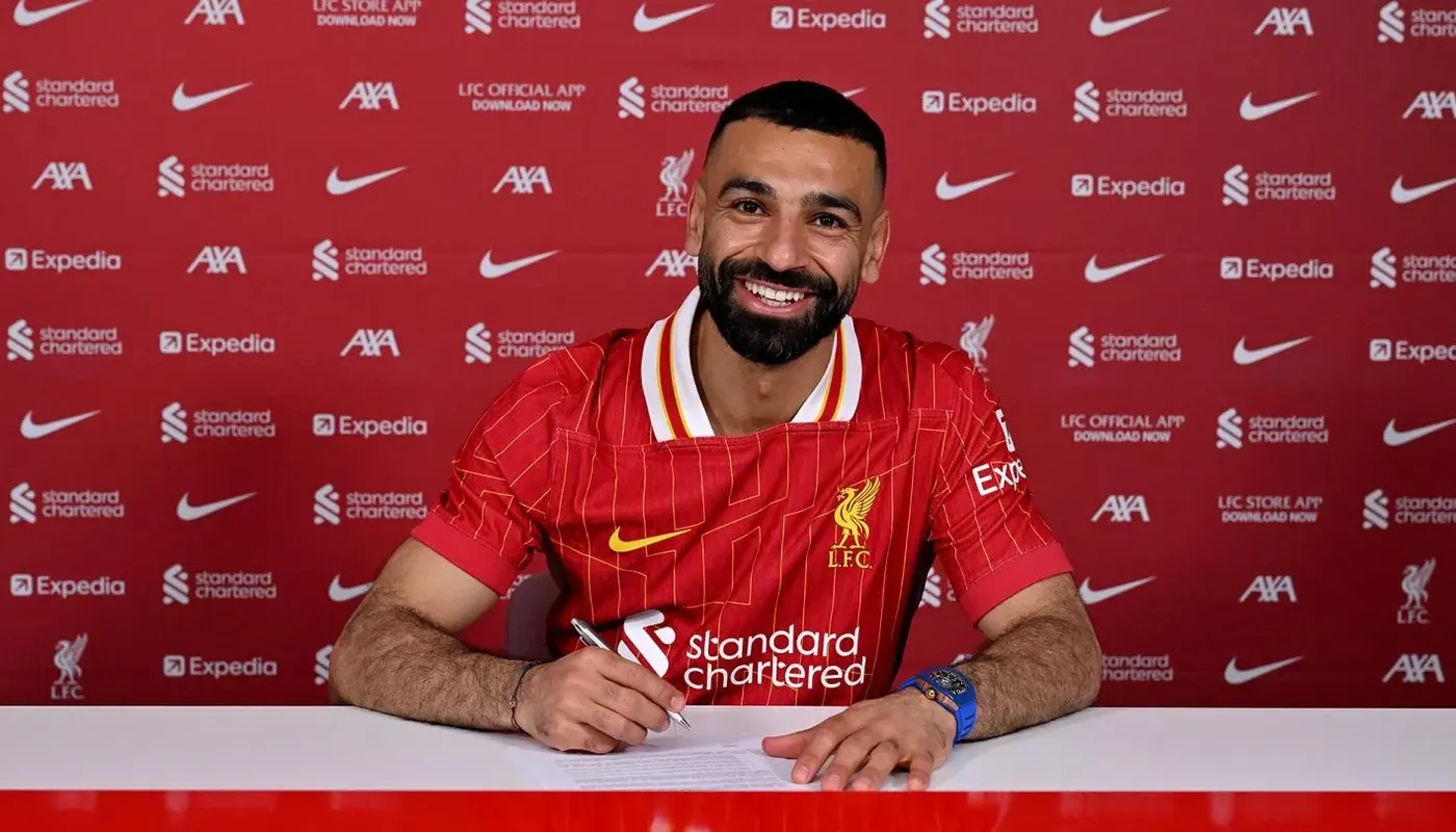 Foto: Premier League