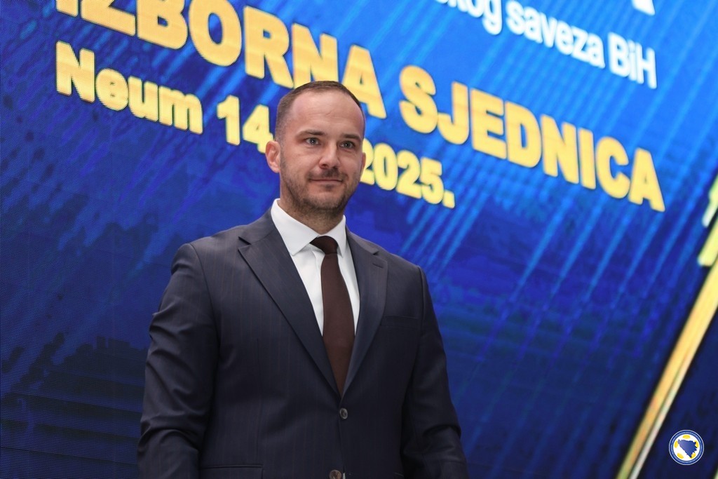 Foto: www.nfsbih.com